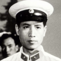 亚洲一区欧美二区