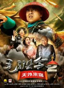 国产乱国产乱老熟300网址