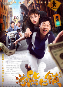 国产乱国产乱老熟300网址
