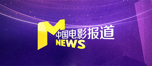 亚洲一区欧美二区
